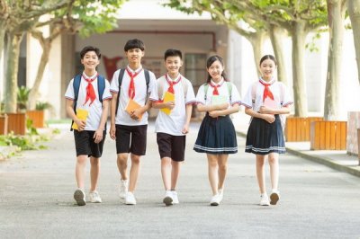 儿童英语外教哪家好？那么该如何选择合适的机构呢？