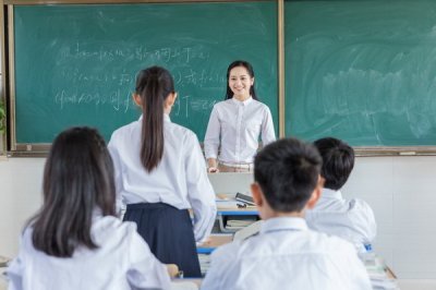 即兴讲话的基本技巧有哪些？过来人告诉你经验！