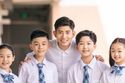 少儿口才培训有必要吗？几岁开始学最合适呢？