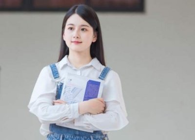 有效的英语语法学习技巧，你掌握了多少？