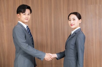 礼仪培训——礼仪培训师必修的形象礼仪讲师课程