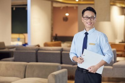 亚洲顶尖名校的网课怎么学？来看看经验之谈！