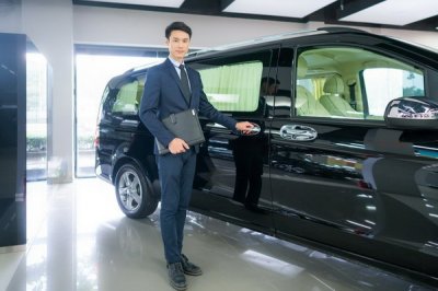 销售的口才不好怎么办？需要掌握哪些方法技巧？