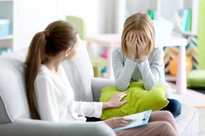 良好的心理素质主要体现在哪些方面？怎么提升呢？