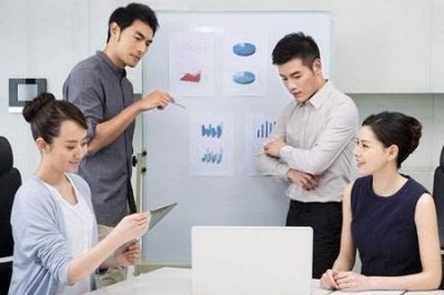 大学的人际交往会遇到哪些问题？该如何解决呢？