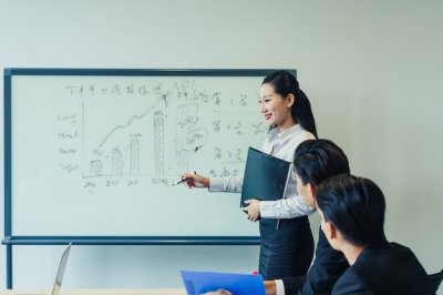 关于演讲的培训班的选择？这几点不可疏忽？