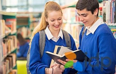 高中生如何学好英语口语？掌握这三大技巧！