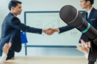 怎么样做销售才能吸引客户呢？有什么方法技巧？