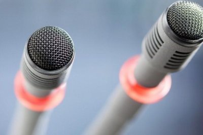 如何建立科学的发声方法，有什么方法技巧?