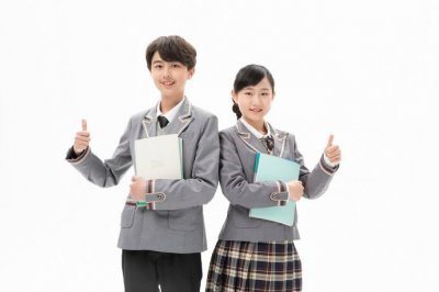 每次考试后，孩子都说“太粗心了，其实我都会”真相却是…