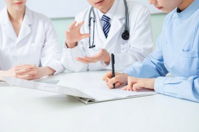 健康管理师的职业区别，需要哪些考试内容？