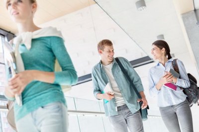 有哪些可以提高平衡力的瑜伽体式呢？赶紧进来了解一下！