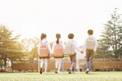 如何培养小学生认真审题的作业习惯？