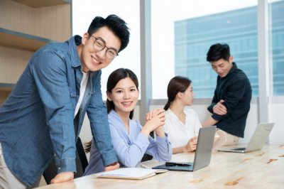 如何拥有一副“好口才”？只需掌握这些技巧！
