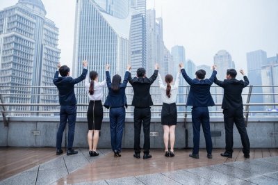 如何运用亲和力，来打造有影响力的人生？