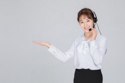 哪些人适合做理疗瑜伽，理疗瑜伽对身体有什么优势好处！