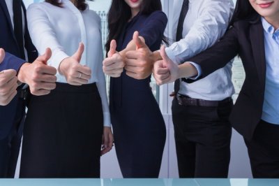 做销售的口才不好怎么办？掌握核心方法技巧！