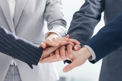 提高销售口才的10种方式，你都掌握了吗？
