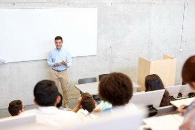 重大消息：部分国际留学生可入境新西兰完成学业！看看你是否符合条件？