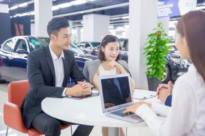 性格内向怎么办？如何快速与人打交道呢？
