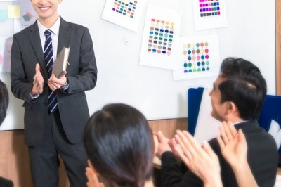 在职提升学历的四种方式，必掌握的四大技巧！