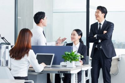 对于常用的销售技巧大全，你掌握了多少个呢？