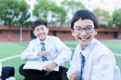 如何快速提升个人的口才能力？过来人来告诉你！