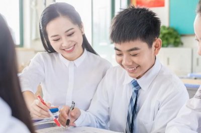 视觉传播设计与制作的就业前景如何？