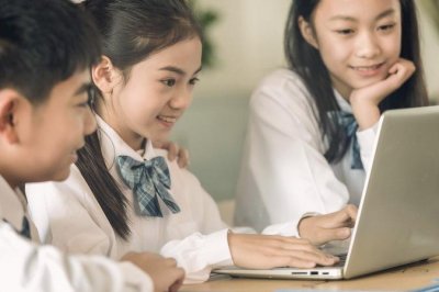 2021年提升学历的方式有几种，你都掌握了吗？