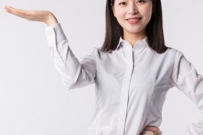礼仪培训师起步很难，先从中小学礼仪教育入手