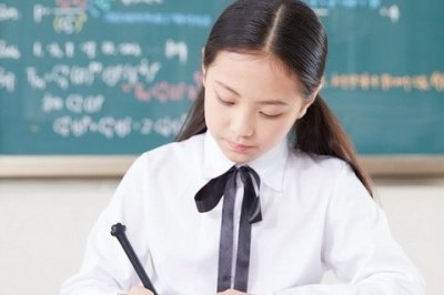 对于零基础的少儿：如何掌握演讲中的小诀窍！