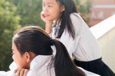 学生心理健康重要吗？心理素质的培训课程包括哪些内容？