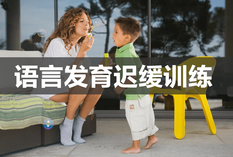 南宁小孩子语言迟缓_小孩子语言发育迟缓怎么办