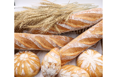 杭州歐式面包專業課程