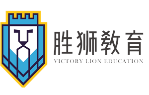 喜讯：新励成和小狮子教育双获教育奖！
