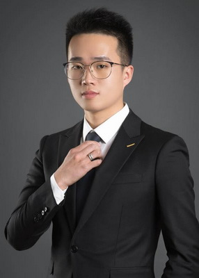 谭 谈